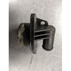 10Q221 Crankcase Vent Valve For 11-13 Dodge Journey 3.6 68083202AB 10Q221 Crankcase Vent Valve For 11-13 Dodge Journey 3.6 68083202AB